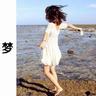 【福利】美女小缓缓-Imtoken安卓版版本下载·(中国)官方网站