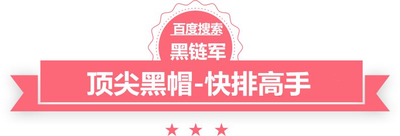 imtoken官方app ·(中国)官方网站-比特派官网网址