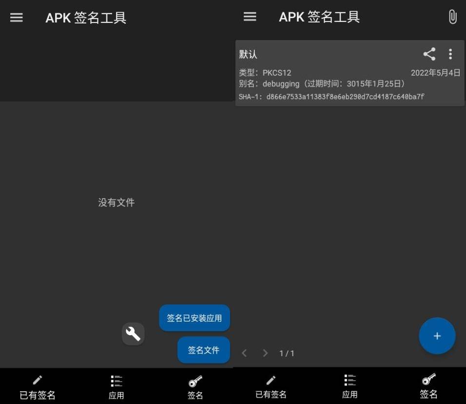 imtoken钱包app下载2.96-USDT手机版下载地址·(中国)官方网站